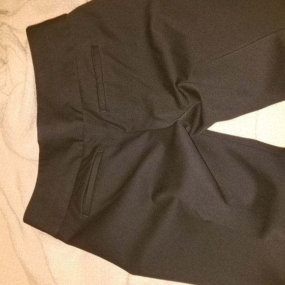 Express pants - Picture 3 of 5